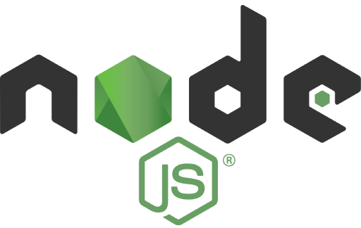 Home Page_ nodejs_logo - Desun Academy