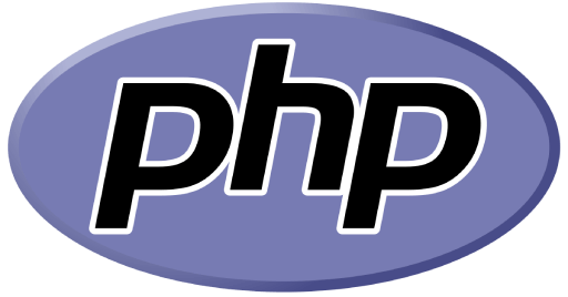 Home Page_ php_logo - Desun Academy