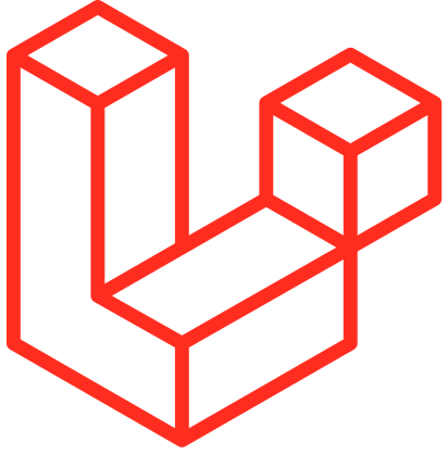 Home Page_ cube_logo - Desun Academy